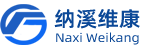 底部LOGO