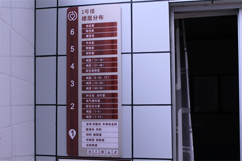 消化內(nèi)科專業(yè)