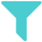 心電診斷專業(yè)