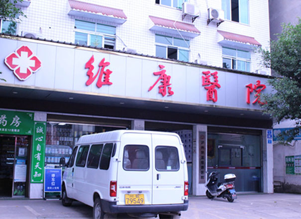 a.jpg
